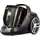 Rowenta Silence Force Cyclonic Animal RO7260EA