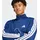adidas SPORTSWEAR TRICOT TIRO-Inspired Trainingsanzug Blau XXL