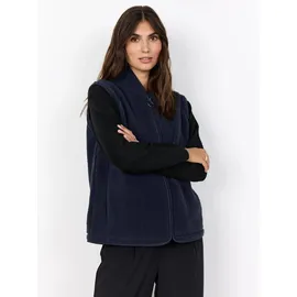 Soyaconcept SC-ONYX Navy M