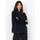Soyaconcept SC-ONYX Navy M