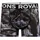 Mons Royale Hold 'em Shorty Boxer schwarz/grau M 2er Pack