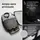 Kingston HyperX Knight Rucksack,