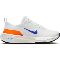Nike W ZoomX Invincible RN FP Damen Multi-Color/Multi-Color 38,5