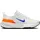 Nike W ZoomX Invincible RN FP Damen Multi-Color/Multi-Color 38,5