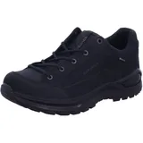 Lowa Renegade EVO GTX LO black/black (9999) 41 - 41 EU