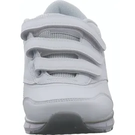 Jako J-bl Comfy V Weiß/Grau 38