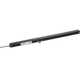 WindowMaster Kettenantrieb WMX 814-1W1000S E1
