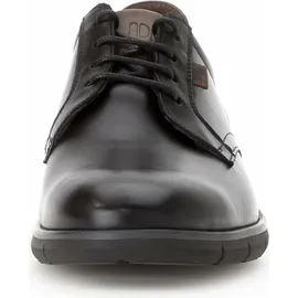 Gabor Herren Schwarz 42