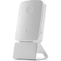 Cambium Networks cnPilot E430H - Access-Point - für den