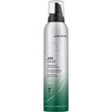 JOICO Joi Whip Schaumfestiger 300 ml