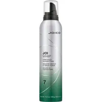 JOICO Joi Whip Schaumfestiger 300 ml