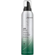 JOICO Joi Whip Schaumfestiger 300 ml