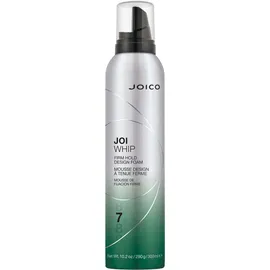 JOICO Joi Whip Schaumfestiger 300 ml