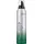JOICO Joi Whip Schaumfestiger 300 ml