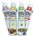 rabeko Zero Cooking Spray, 200ml