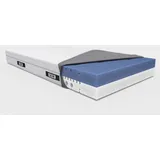 Bett1.de BODYGUARD