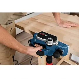 Bosch Professional GHO 26-82 D