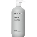 Living Proof Full Shampoo