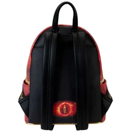 Funko The One Ring rot