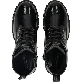 Dockers by Gerli 47AA301670101 (40/schwarz) - Schwarz - 40