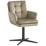 Novel Armlehnstuhl INGO - B/H/T ca. 59,00x88,00x65,50