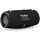 JBL Xtreme 3 schwarz