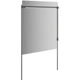 Vitra Equal Spiegel, 64105,