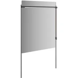 Vitra Equal Spiegel, 64105,