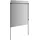 Vitra Equal Spiegel, 64105,