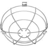 ESYLUX Schutzkorb BASKETGUARDROUNDLA. EM10425608 2 St.