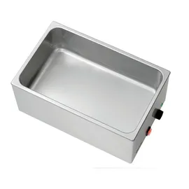 Bartscher Bain Marie 1/1 GN