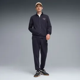 Puma Class Suit TR