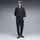 Puma Class Suit TR