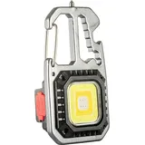 Testboy 96613000 Mini Worklight Arbeitsleuchte 542lm