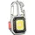 Testboy 96613000 Mini Worklight Arbeitsleuchte 542lm