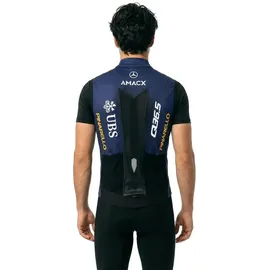 Q36.5 Pro Cycling Team 2026 Weste - S