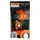 Blue Sky Studios South Park Mini Lampe Orange