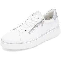 REMONTE Sneaker D2E01, in weiss | 37