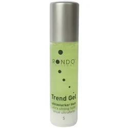 Rondo Basic Trend Gel 100 ml