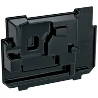 Makita Tiefziehteil für MAKPAC Gr. 2 - 838025-2