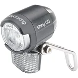 Prophete LED-Scheinwerfer 50 Lux