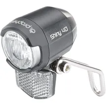 Prophete LED-Scheinwerfer 50 Lux