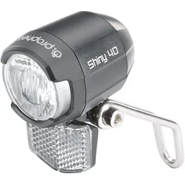 Prophete LED-Scheinwerfer 50 Lux