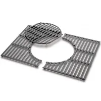 Weber Grillrost für Spirit 300 8847