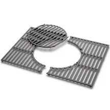 Weber Grillrost für Spirit 300 8847