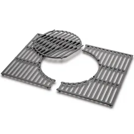 Weber Grillrost für Spirit 300 8847