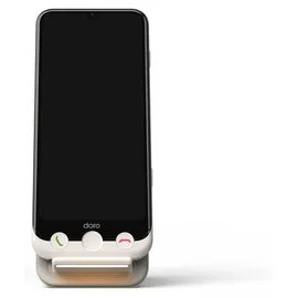 Doro Wireless Charger