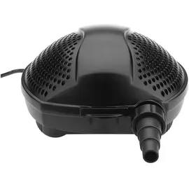 PONTEC PondoMax Eco 2500