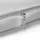 Stendebach Topper STENDEBACH "Softtop Silver+ Latex", weiß, B:120cm H:8cm L:200cm, Latex, Topper