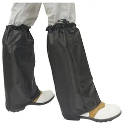 Big Max Golf Gaiters Gamaschen